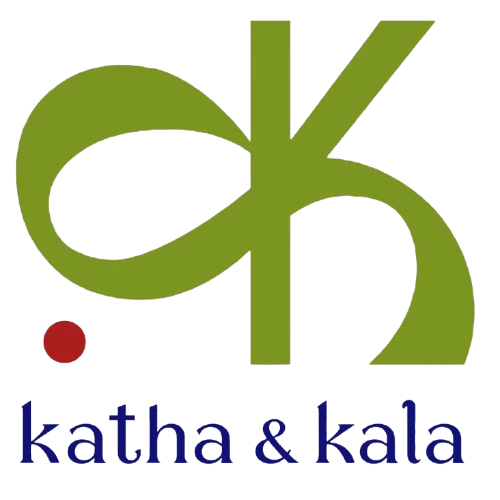 Kala Katha